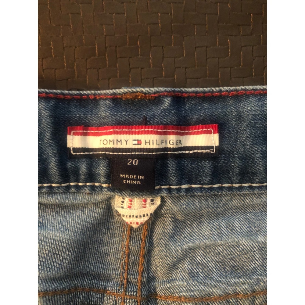 Tommy Hilfiger Jeans - Picture 3 of 4